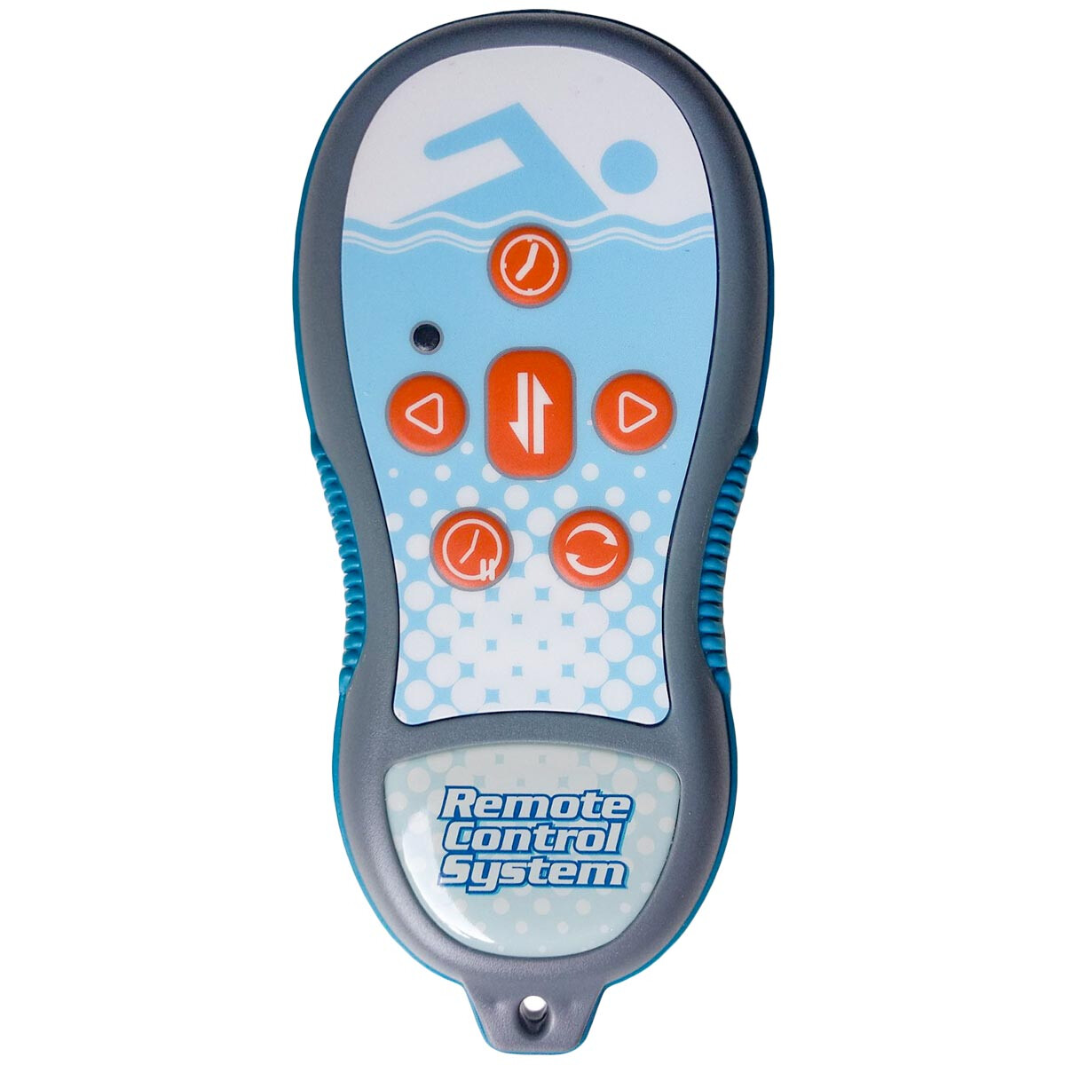 Пылесос робот Aquabot Ultramax Junior (рис.8) Пылесос робот Aquabot Ultramax Junior (рис.8)