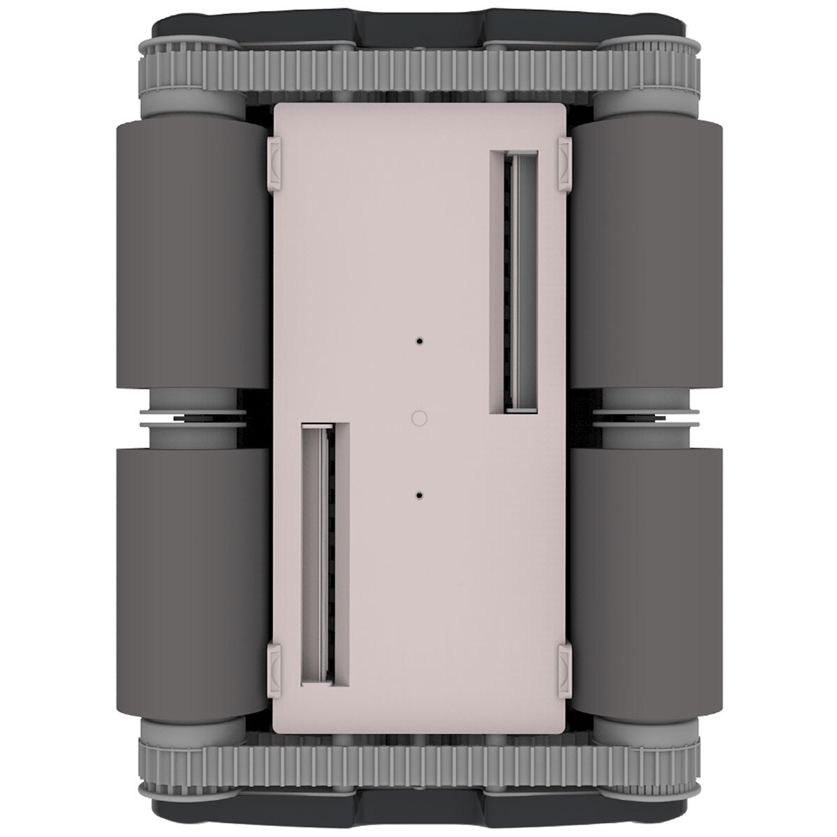 Пылесос робот Aquabot Ultramax Junior (рис.6) Пылесос робот Aquabot Ultramax Junior (рис.6)