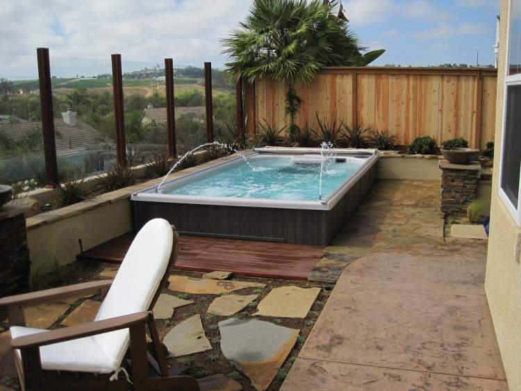 Тестовый товар активный (рис.6) Тестовый товар активный (рис.6)