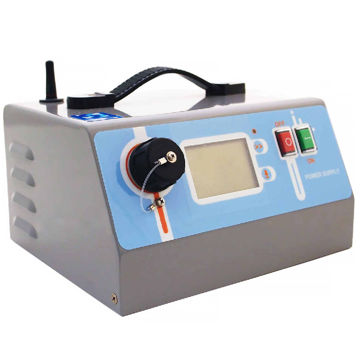 Пылесос робот Aquabot Ultramax Junior (рис.9) Пылесос робот Aquabot Ultramax Junior (рис.9)