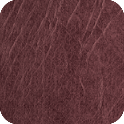 Espresso (в комплекте)