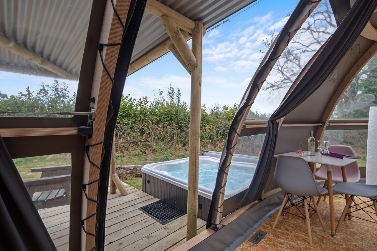 WhatsApp Image 2025-10-01 at 11.03.01.jpeg