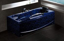 Гидромассажная ванна Sunrans SR5D031(SR507)