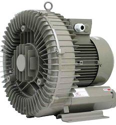 Компрессор низкого давления ( 54 м3/ч 220В) HPE